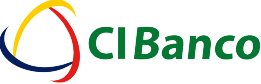 CI BANCO