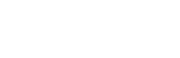 CI BANCO