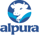 Alpura
