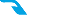 Logo Mexicana