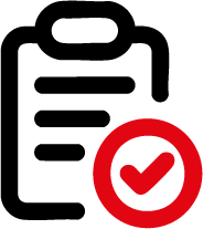 Capacitación constante