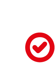 Capacitación constante